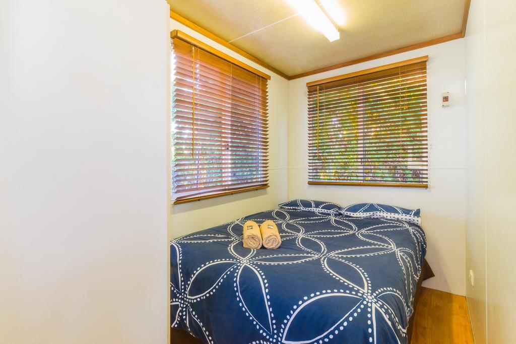 Big4 Bunbury Riverside Holiday Park Eaton Екстериор снимка
